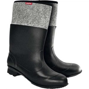 buty robocze 2 alibiuro.pl BUTY ZAWODOWE BF PCV39 61