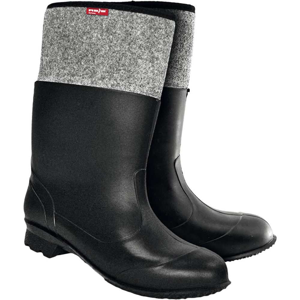 buty robocze 2 alibiuro.pl BUTY ZAWODOWE BF PCV39 61