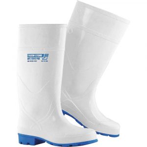 buty robocze 2 alibiuro.pl BUTY ZAWODOWE BFSD13012PRO_W44 32