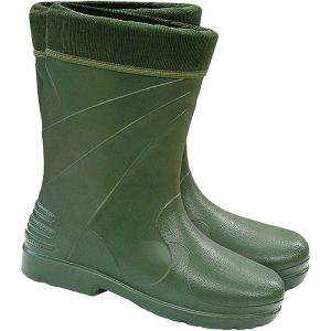 buty robocze 2 alibiuro.pl BUTY ZAWODOWE BLALASKA_Z41 8