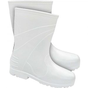 buty robocze 2 alibiuro.pl BUTY ZAWODOWE BLWELLINGTON_KW39 91