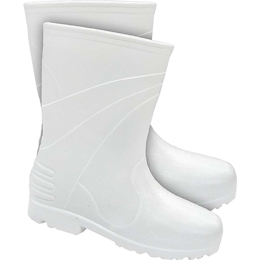 buty robocze 2 alibiuro.pl BUTY ZAWODOWE BLWELLINGTON_KW39 91