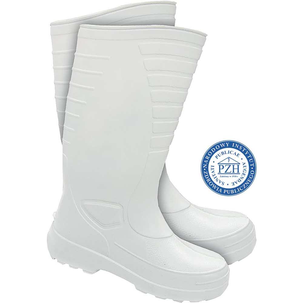 buty robocze 2 alibiuro.pl BUTY ZAWODOWE BLWELLINGTON_W41 53