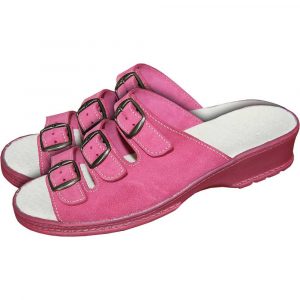 buty robocze 2 alibiuro.pl BUTY ZAWODOWE BMBIOFORM_R40 4