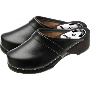 buty robocze 2 alibiuro.pl BUTY ZAWODOWE BMDREGLB41 8