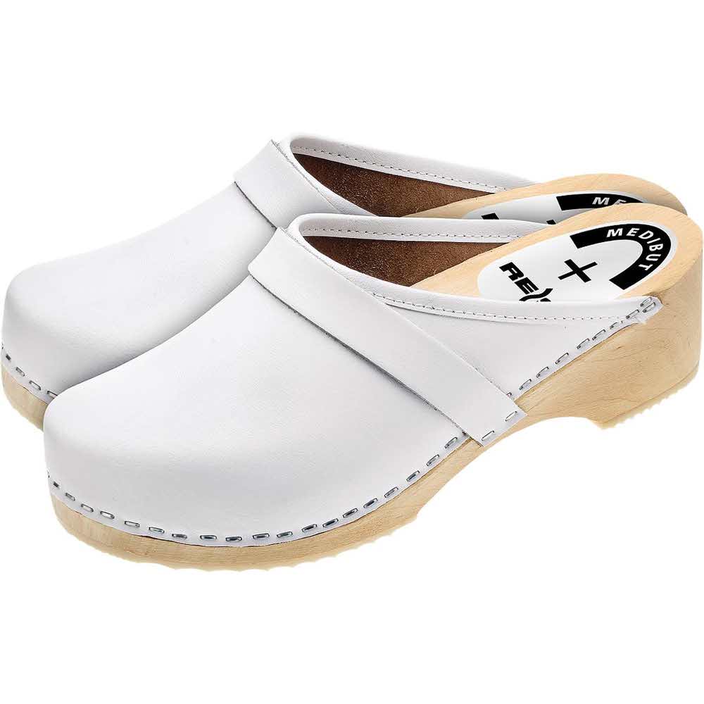 buty robocze 2 alibiuro.pl BUTY ZAWODOWE BMDREGLW41 96