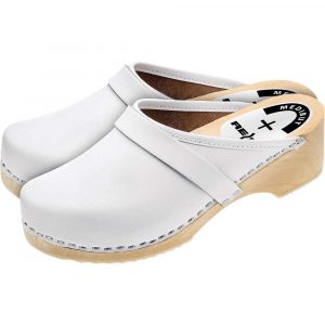 buty robocze 2 alibiuro.pl BUTY ZAWODOWE BMDREGLW44 95