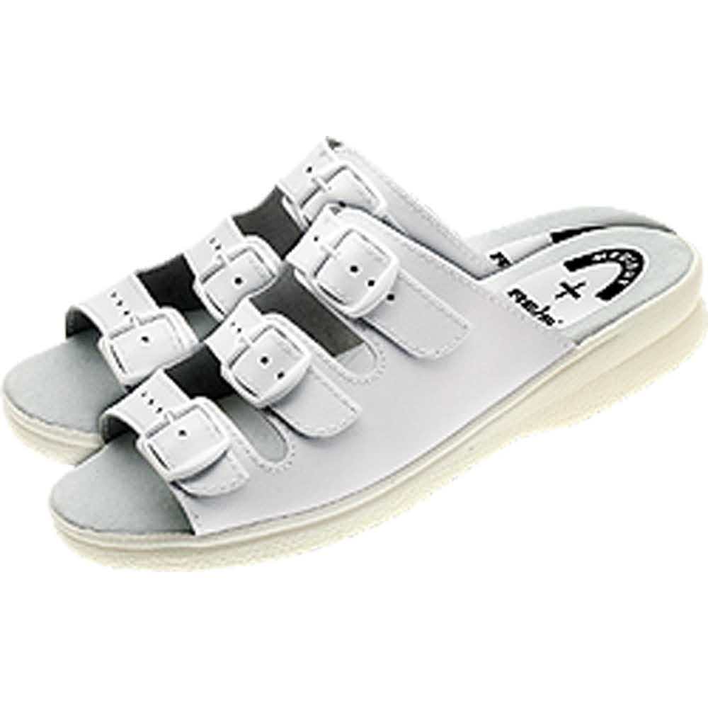 buty robocze 2 alibiuro.pl BUTY ZAWODOWE BMKLA3PAS41 65