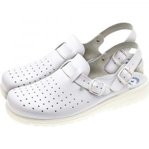 buty robocze 2 alibiuro.pl BUTY ZAWODOWE BMKLADZ2PASMES41 46