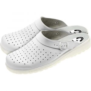 buty robocze 2 alibiuro.pl BUTY ZAWODOWE BMKLADZPAMES43 98