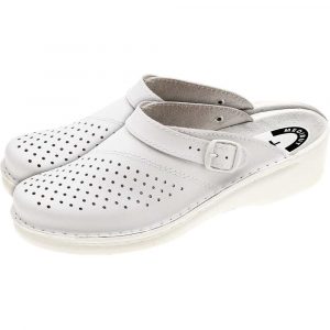 buty robocze 2 alibiuro.pl BUTY ZAWODOWE BMKLADZSP41 93