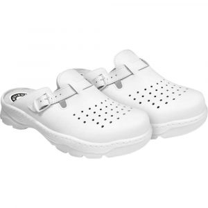 buty robocze 2 alibiuro.pl BUTY ZAWODOWE BMKLADZWKMES46 43