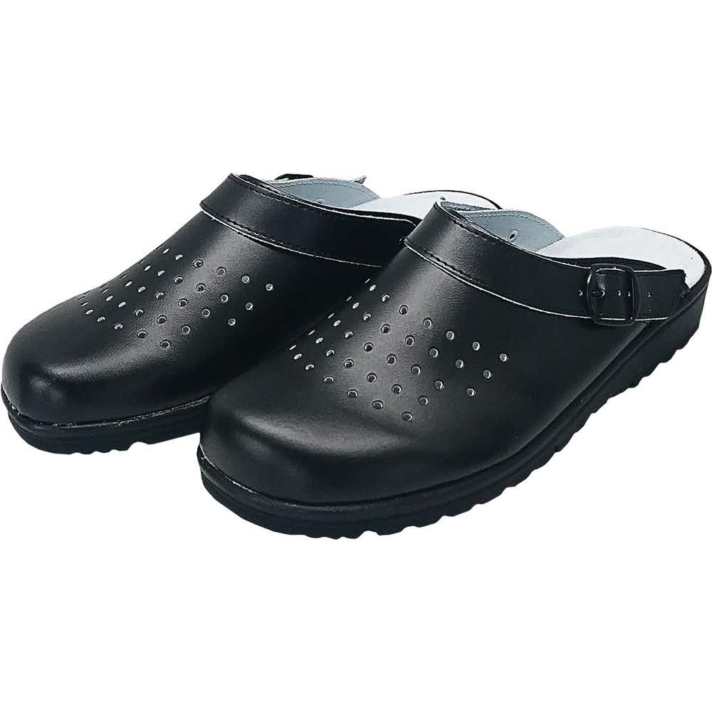 buty robocze 2 alibiuro.pl BUTY ZAWODOWE BMKLADZ_B40 96
