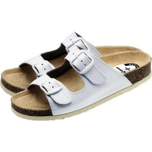 buty robocze 2 alibiuro.pl BUTY ZAWODOWE BMKLAKOR2PAS42 46