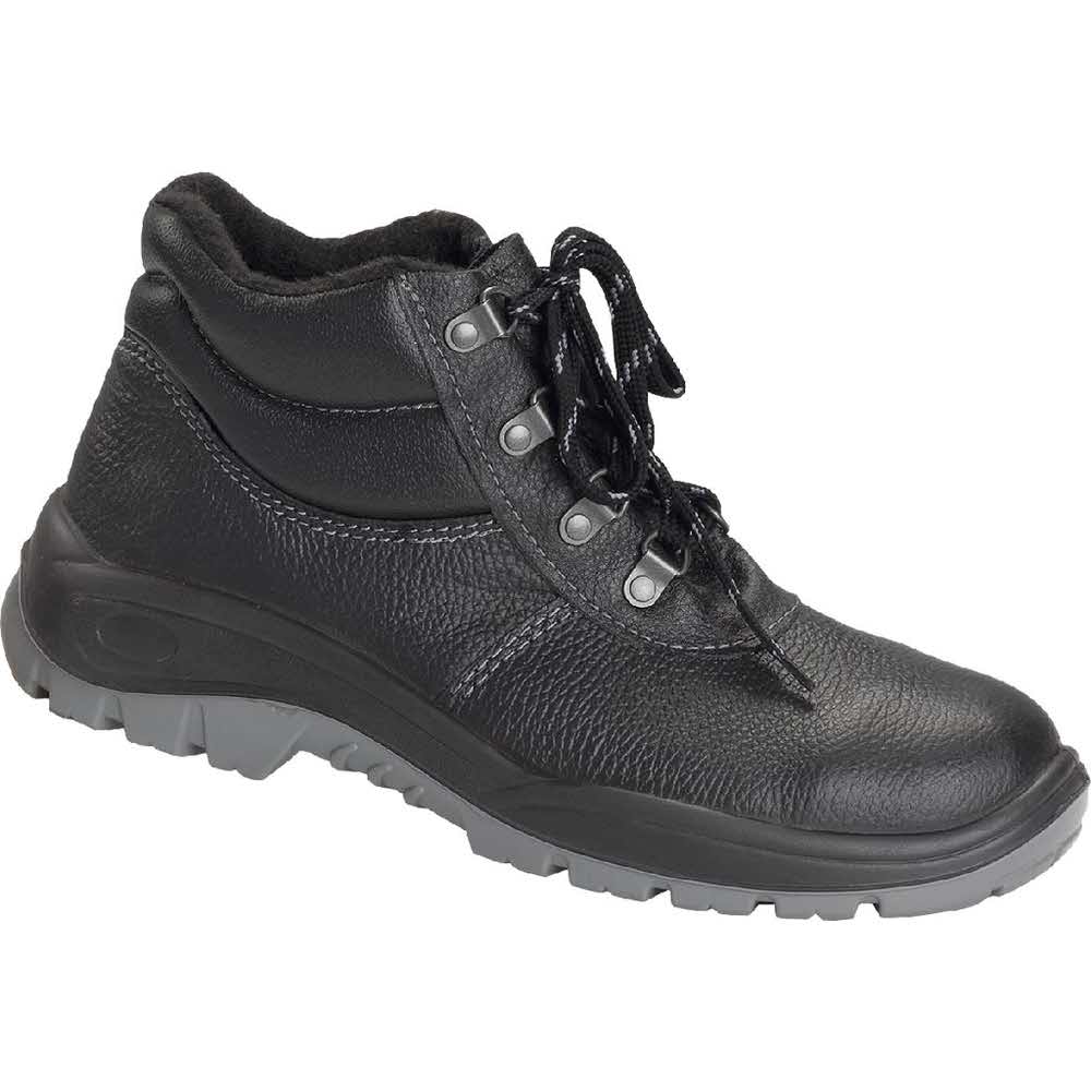 buty robocze 2 alibiuro.pl BUTY ZAWODOWE BPPOTO031_39 32