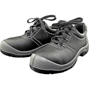 buty robocze 2 alibiuro.pl BUTY ZAWODOWE BRBO39 36