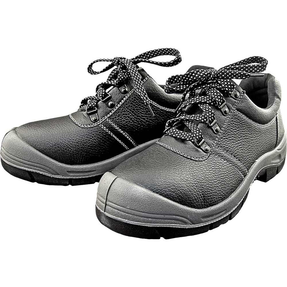 buty robocze 2 alibiuro.pl BUTY ZAWODOWE BRBO39 36