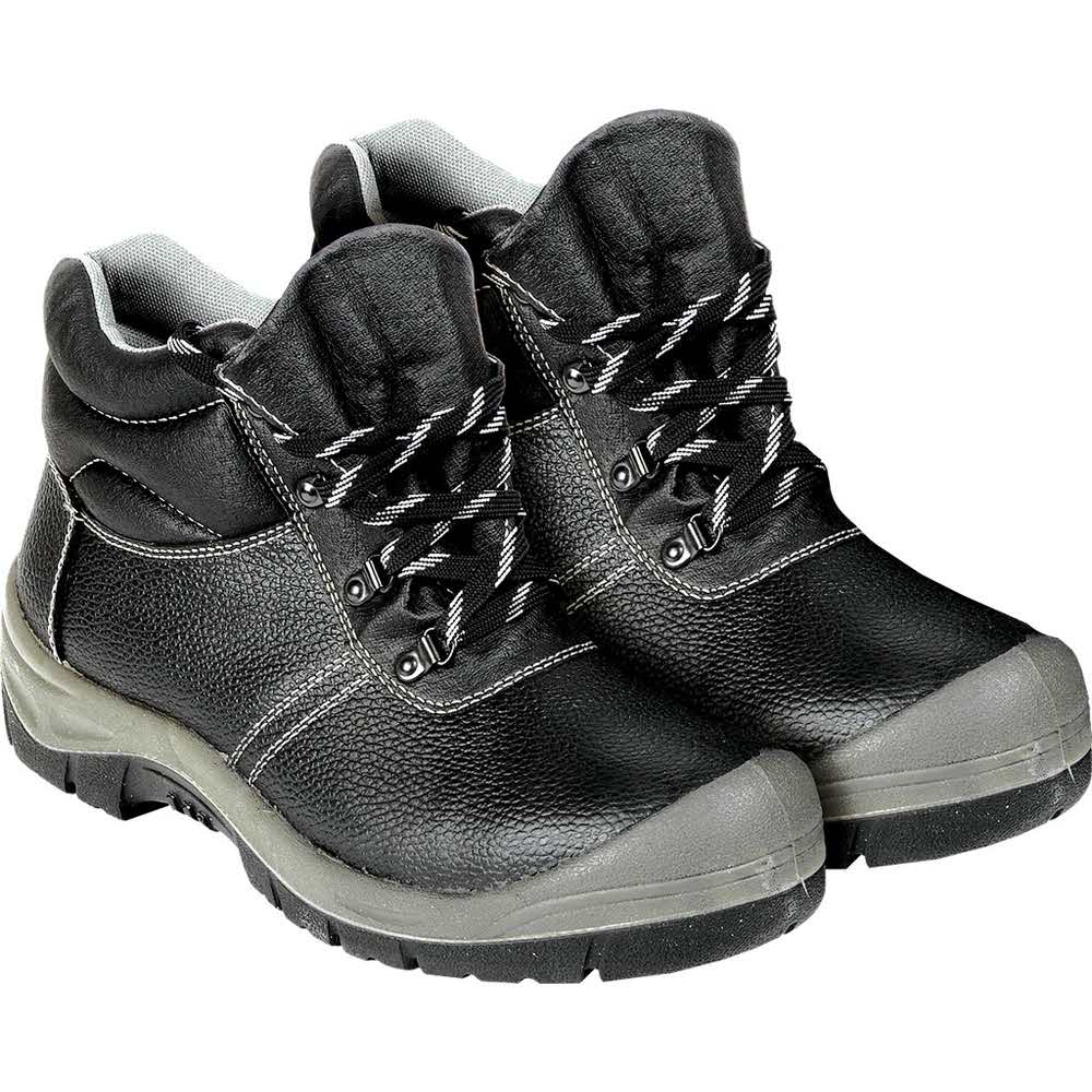 buty robocze 2 alibiuro.pl BUTY ZAWODOWE BRBRUK47 49