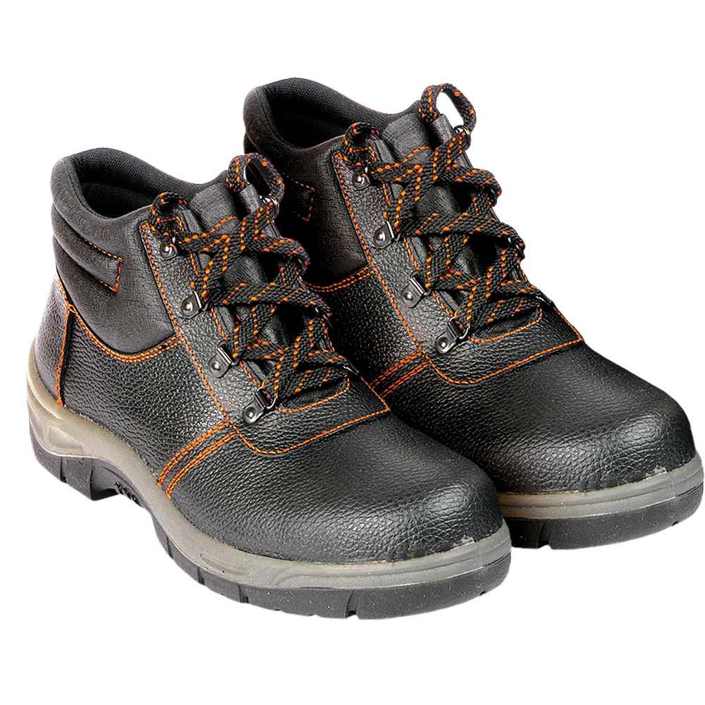 buty robocze 2 alibiuro.pl BUTY ZAWODOWE BROPTIREIS45 56