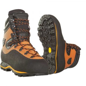 buty robocze 2 alibiuro.pl BUTY ZAWODOWE SI S S3SIC_PB42 90