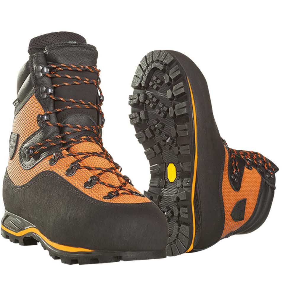 buty robocze 2 alibiuro.pl BUTY ZAWODOWE SI S S3SIC_PB42 90