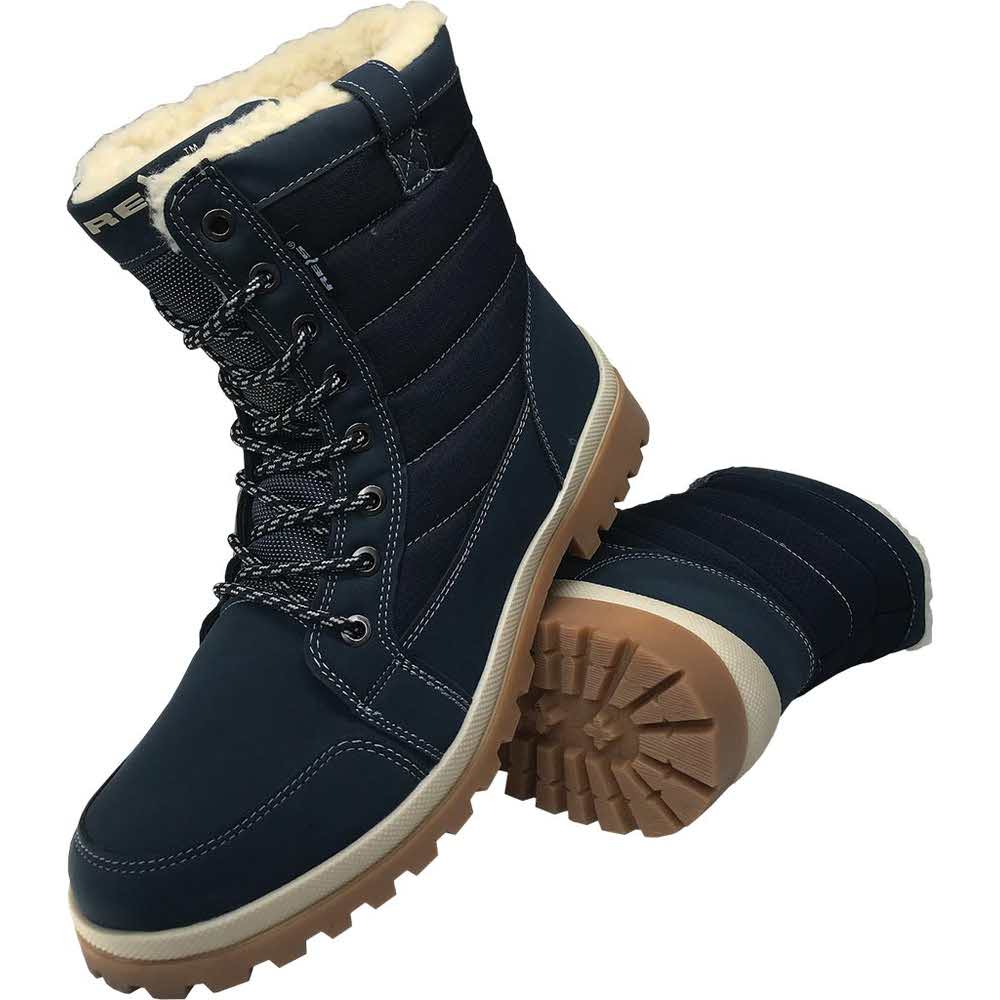 buty robocze 2 alibiuro.pl BUTY ZIMOWE BOIGLOO_G36 1