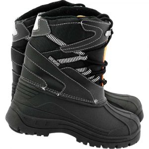 buty robocze 2 alibiuro.pl BUTY ZIMOWE BSNOW FMN_BP46 44