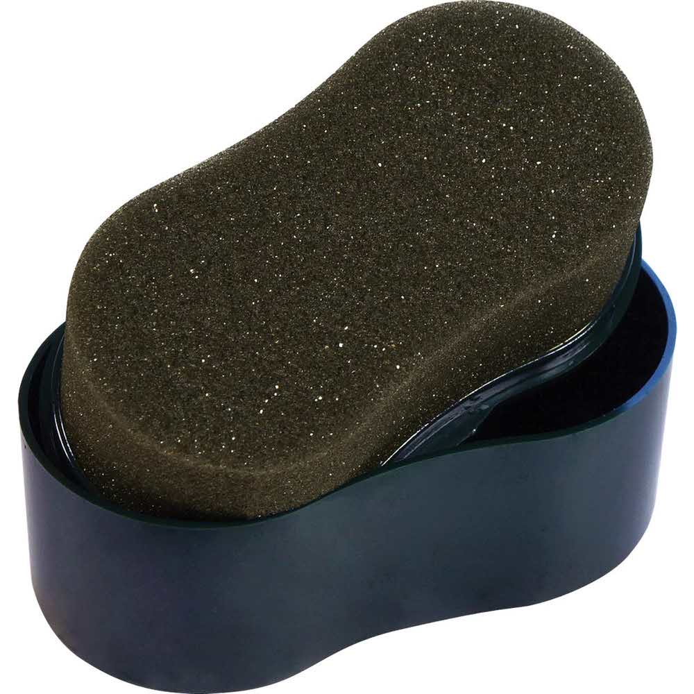 buty robocze 2 alibiuro.pl CZYŚCIK DO OBUWIA BR CLEANER_B 74