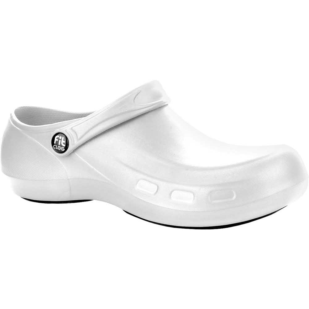 buty robocze 2 alibiuro.pl KLAPKI 8 VAT BLFITCLOGPP_W45 58