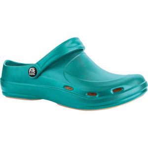 buty robocze 2 alibiuro.pl KLAPKI 8 VAT BLFITCLOG_TU35 64