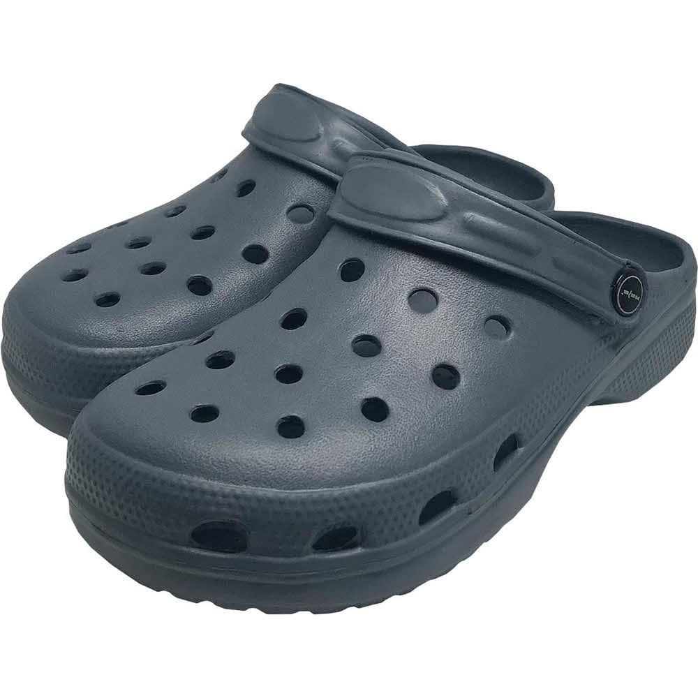 buty robocze 2 alibiuro.pl KLAPKI BCDOTS_S44 32