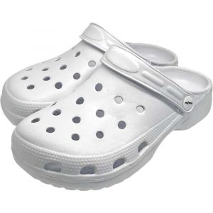 buty robocze 2 alibiuro.pl KLAPKI BCDOTS_W40 91