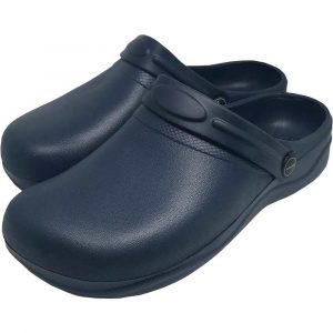 buty robocze 2 alibiuro.pl KLAPKI BCLAB_G38 18