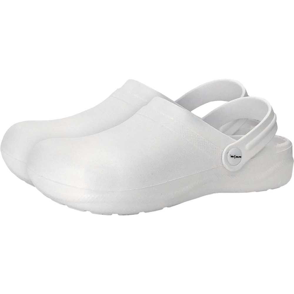 buty robocze 2 alibiuro.pl KLAPKI BCLAB_W37 53