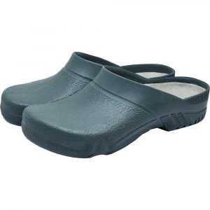 buty robocze 2 alibiuro.pl KLAPKI BIRCLOGZ39 40 92