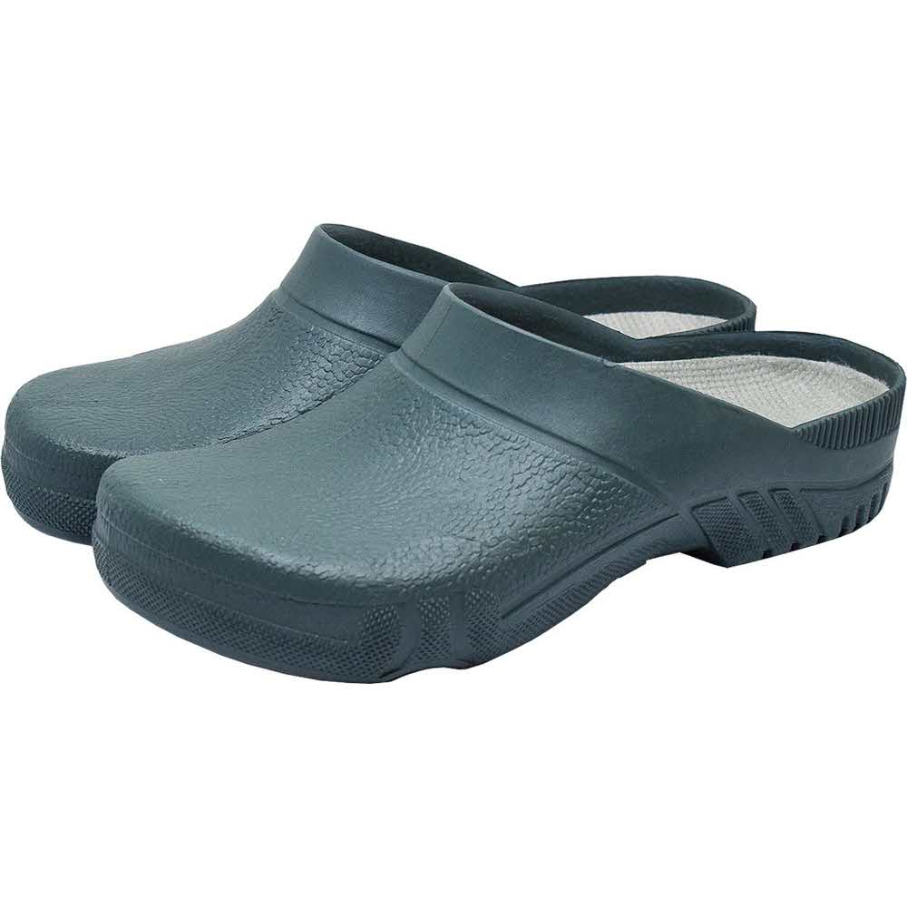 buty robocze 2 alibiuro.pl KLAPKI BIRCLOGZ39 40 92