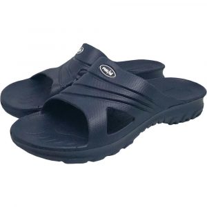 buty robocze 2 alibiuro.pl KLAPKI BKLKONG_G42 97