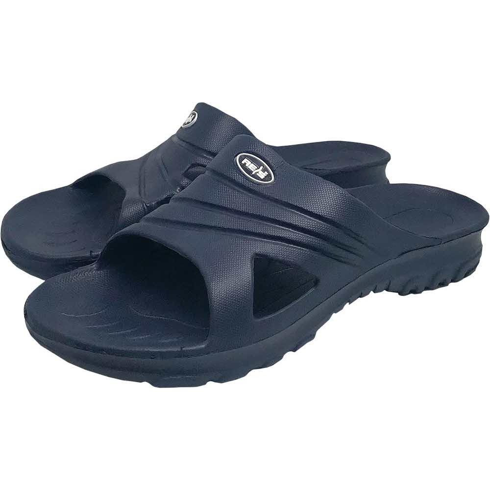 buty robocze 2 alibiuro.pl KLAPKI BKLKONG_G42 97