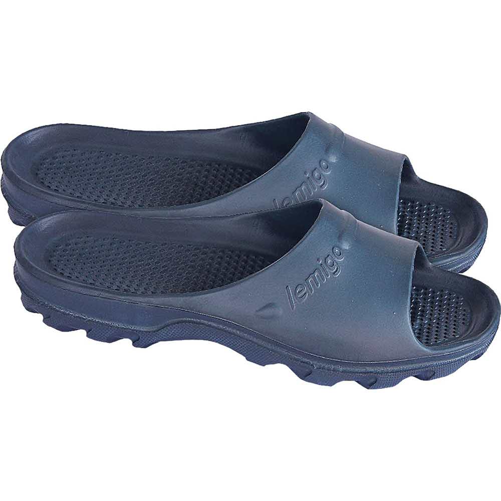 buty robocze 2 alibiuro.pl KLAPKI BLBARI_G45 94