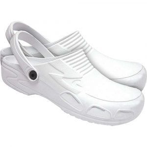 buty robocze 2 alibiuro.pl KLAPKI BLHERO_W41 78