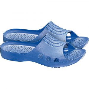 buty robocze 2 alibiuro.pl KLAPKI BLMISS_N38 39 47