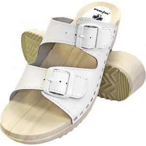 buty robocze 2 alibiuro.pl OBUWIE PROFILAKTYCZNE BMRDRE2PAS_W40 37