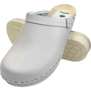 buty robocze 2 alibiuro.pl OBUWIE PROFILAKTYCZNE BMRDREPU_W45 63