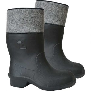 buty robocze 2 alibiuro.pl OBUWIE ZAWODOWE BFGARDEN_B45 58