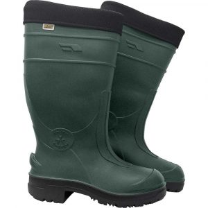 buty robocze 2 alibiuro.pl OBUWIE ZAWODOWE BFMONSTER_Z44 53