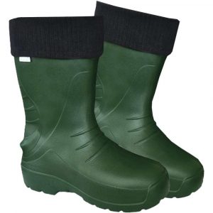 buty robocze 2 alibiuro.pl OBUWIE ZAWODOWE BFTORINO_O44 22