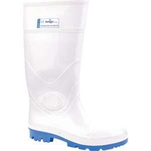 buty robocze 2 alibiuro.pl OBUWIE ZAWODOWE BLBART_WN44 64