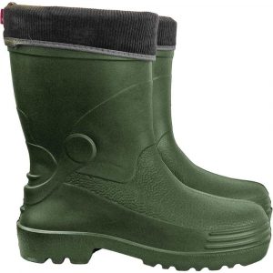 buty robocze 2 alibiuro.pl OBUWIE ZAWODOWE BLWADER_Z41 91