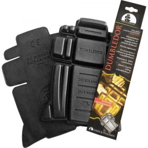 buty robocze 2 alibiuro.pl OCHRANIACZE KOLAN ONDUMBLEDOR 12