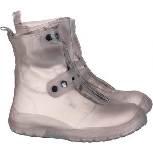 buty robocze 2 alibiuro.pl OCHRANIACZE NA OBUWIE BCOVER_B42 43 7